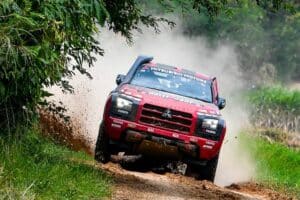 518347228_1164601669025690_609682487770823011_n