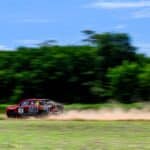 529954524_1164601755692348_7210115913150799858_n