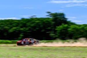 529954524_1164601755692348_7210115913150799858_n