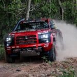 529978186_1162180645934459_2839408362372948991_n