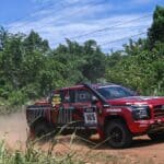 531469870_1164601852359005_2469632280896445255_n