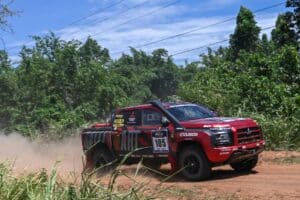 531469870_1164601852359005_2469632280896445255_n