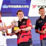 533207780_1168529335299590_3798303649819351798_n