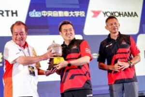 533207780_1168529335299590_3798303649819351798_n