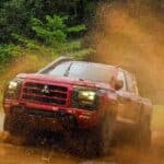 533421382_1168529265299597_6702602151123491772_n