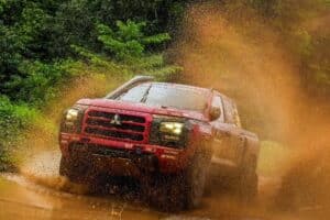 533421382_1168529265299597_6702602151123491772_n