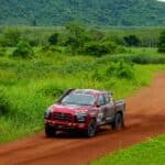 534407526_1168529301966260_4270936723852586949_n