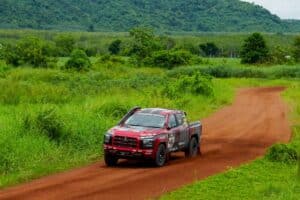 534407526_1168529301966260_4270936723852586949_n