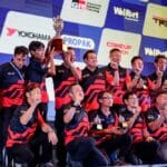 534531274_1168529411966249_2659207184895880399_n