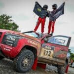 535544288_1168529068632950_4256177348671290478_n