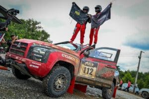 535544288_1168529068632950_4256177348671290478_n