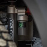 54363dca4365a41392c88d4c1c3cf7a7