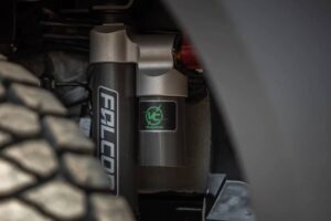 54363dca4365a41392c88d4c1c3cf7a7