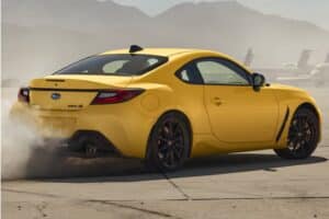 546333761_1209156247917054_5587042282785984491_n