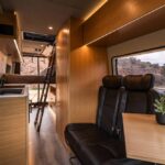 5b205aa2bf4a6b2b5c1e594da0d1f04b