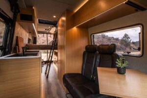 5b205aa2bf4a6b2b5c1e594da0d1f04b