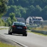 69414997_1172266799623155_8565539933672964096_n