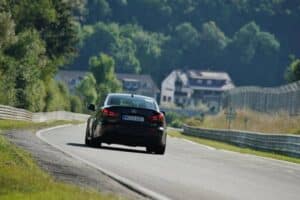 69414997_1172266799623155_8565539933672964096_n