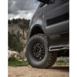 90a7d7012eec7e2034b8a1a8d80b61e7