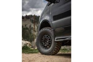 90a7d7012eec7e2034b8a1a8d80b61e7