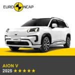 AION-V-Euro-NCAP