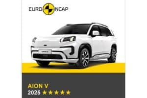 AION-V-Euro-NCAP