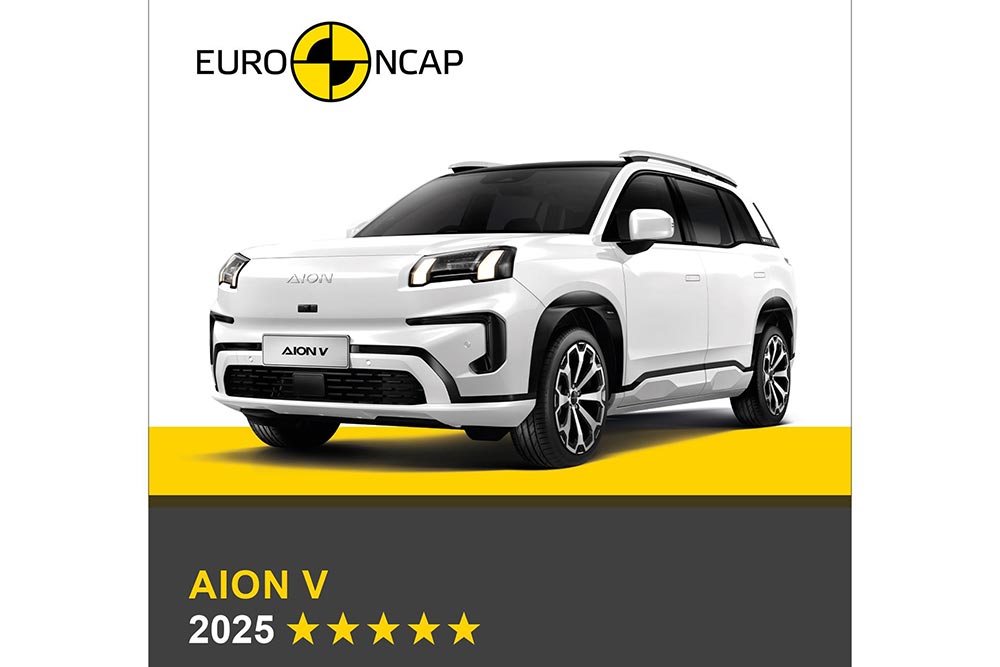 https://autogreeknews.gr/wp-content/uploads/2025/09/AION-V-Euro-NCAP.jpg
