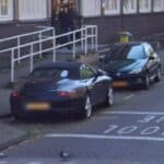 Abandoned-Porsche-911-Google-Maps-2-2048x1153