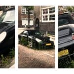 Abandoned-Porsche-911-main-2048x1153