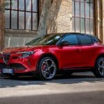 Alfa-Romeo-Junior-MY26-(1)