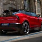 Alfa-Romeo-Junior-MY26-(2)