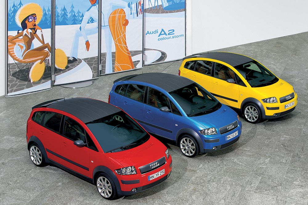 https://autogreeknews.gr/wp-content/uploads/2025/09/Audi-A2-25-Years-1.jpg