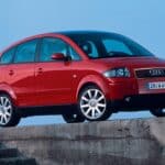 Audi-A2-25-Years-(10)