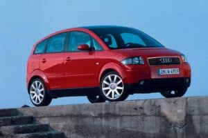 Audi-A2-25-Years-(10)
