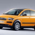 Audi-A2-25-Years-(2)