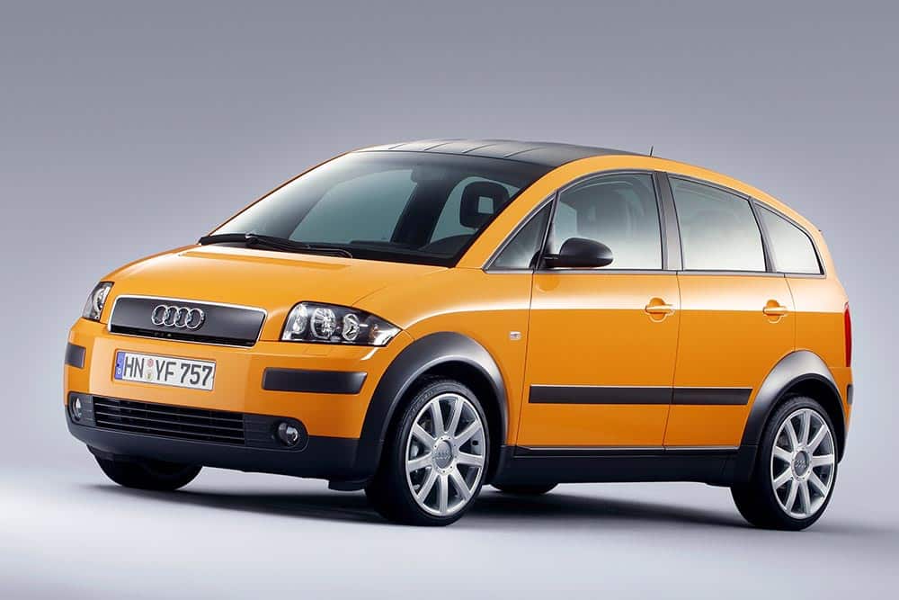 https://autogreeknews.gr/wp-content/uploads/2025/09/Audi-A2-25-Years-2.jpg
