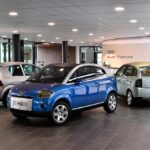 Audi-A2-25-Years-(4)
