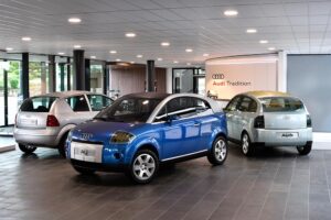 Audi-A2-25-Years-(4)