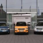 Audi-A2-25-Years-(5)