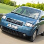 Audi-A2-25-Years-(6)