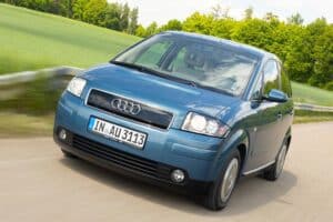 Audi-A2-25-Years-(6)