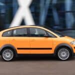 Audi-A2-25-Years-(7)