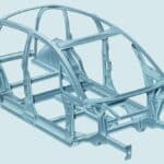 Audi-A2-25-Years-(8)