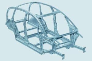 Audi-A2-25-Years-(8)