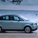 Audi-A2-25-Years-(9)