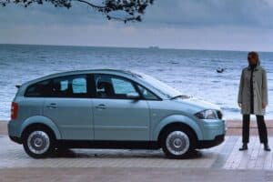 Audi-A2-25-Years-(9)