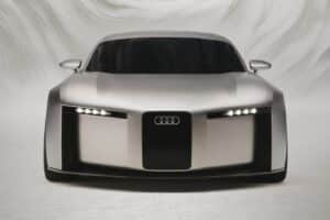 Audi-Concept-C-(1)