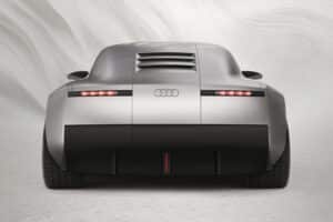 Audi-Concept-C-(2)