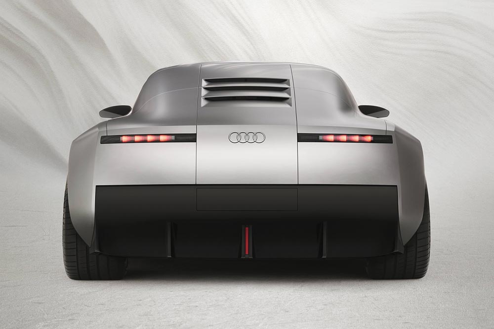 https://autogreeknews.gr/wp-content/uploads/2025/09/Audi-Concept-C-2.jpg