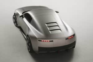 Audi-Concept-C-(3)